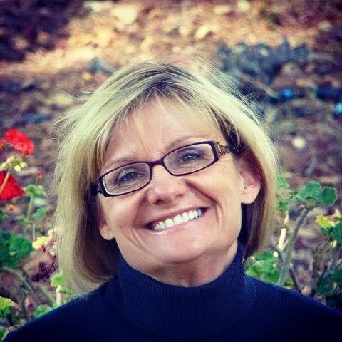 Beverly C. Taylor, Founder & Certified Trauma Specialist