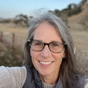 Kimberli Kuljian, Certified Life Coach