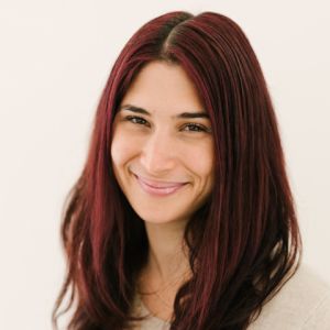 Jamie Dubin, Reiki, Breathwork & Sound Bowl Healer