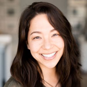 Casey Hackmeyer, Bodywork