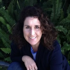 Mary Beth C Johnson - PT, MPT, JSCC