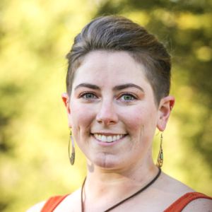 Carlie Kraus, Bodywork